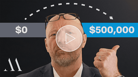 7 Steps to Build Wealth Before Retirement